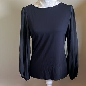 NWT Vince Camuto Top